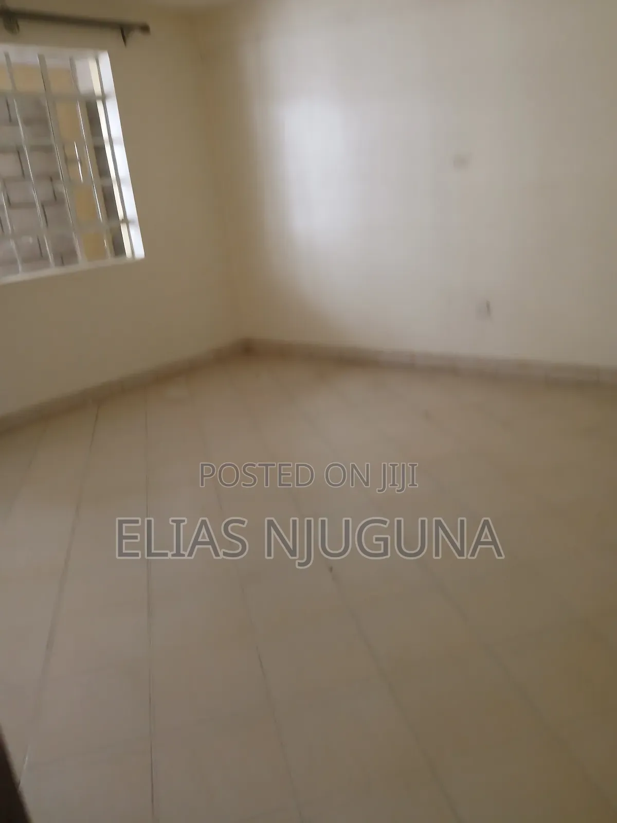 2bdrm Apartment in Roysambu for rent in Roysambu