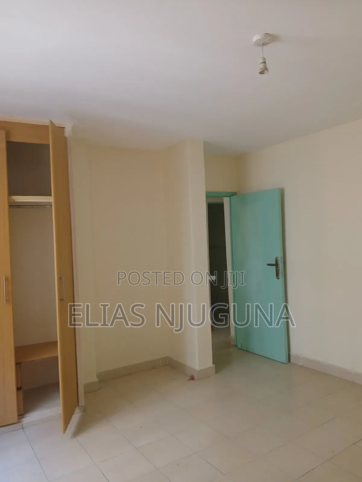 2bdrm Apartment in Roysambu for rent in Roysambu