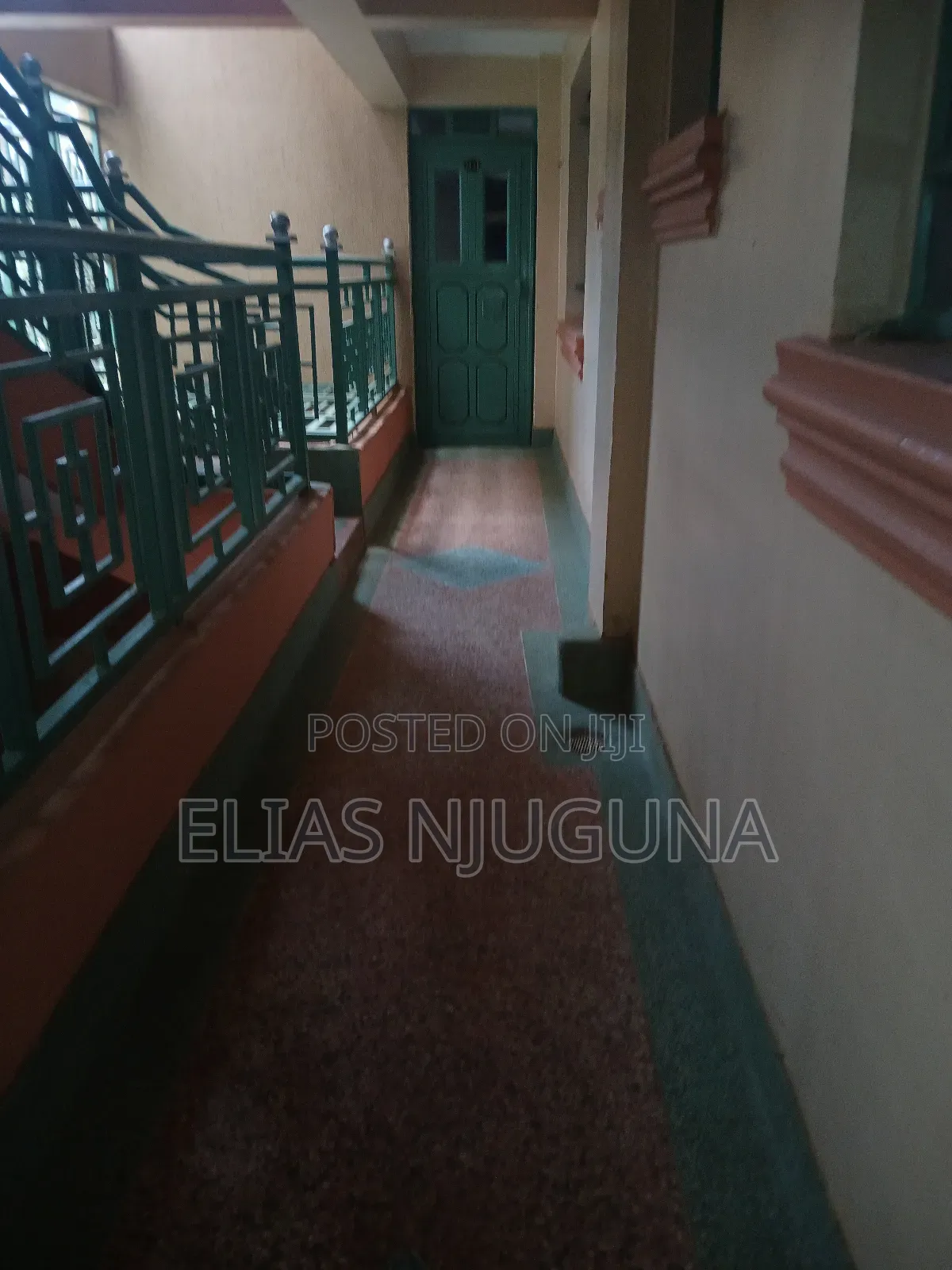 2bdrm Apartment in Safaripark Estate, Roysambu for rent in Roysambu