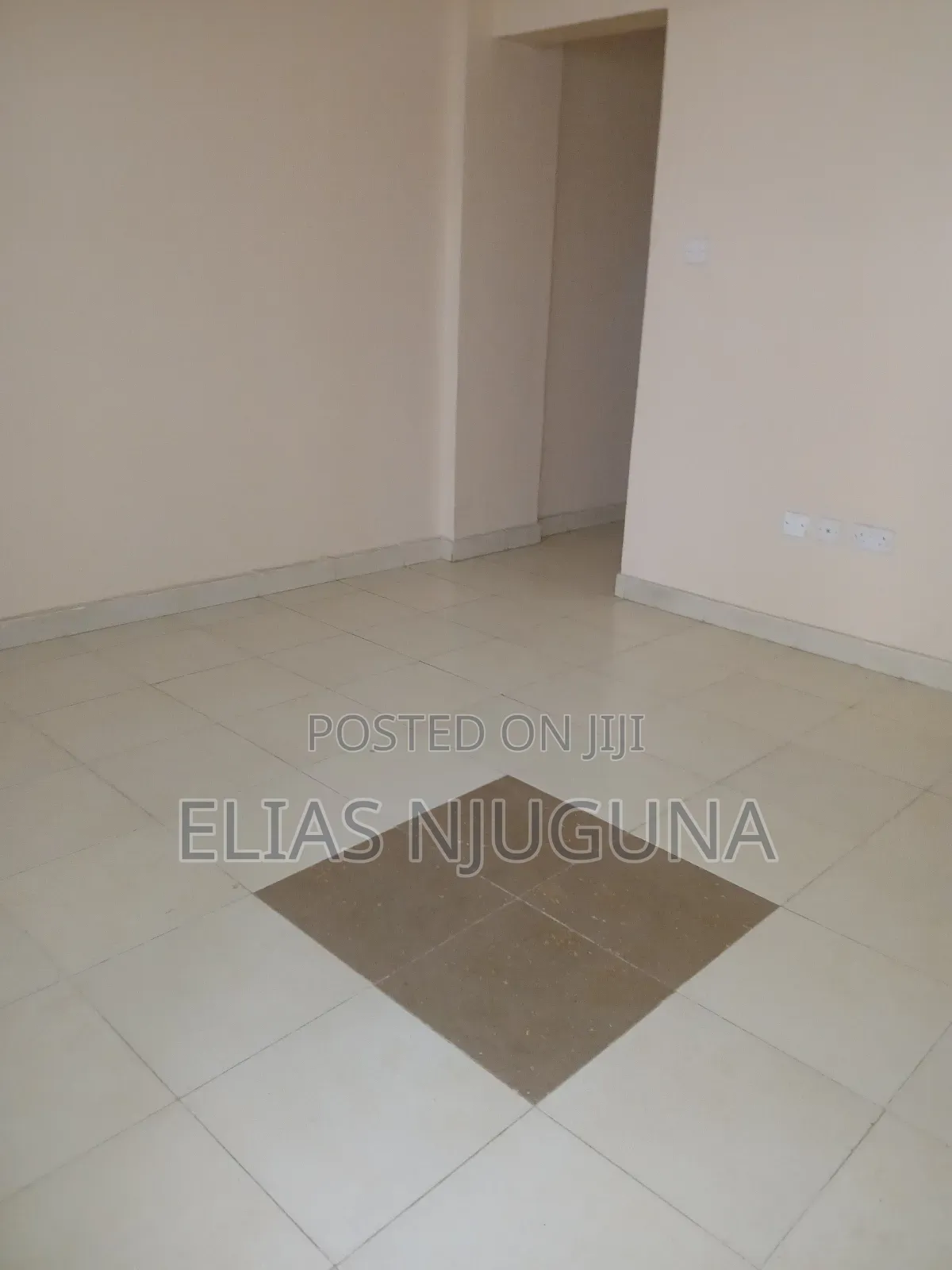 2bdrm Apartment in Safaripark Estate, Roysambu for rent in Roysambu