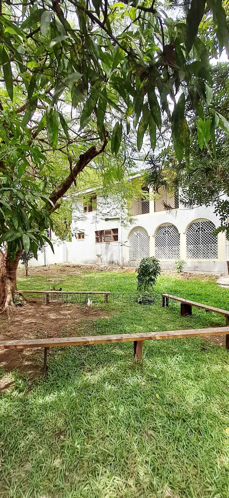 5bdrm House in Nyali for sale in Nyali