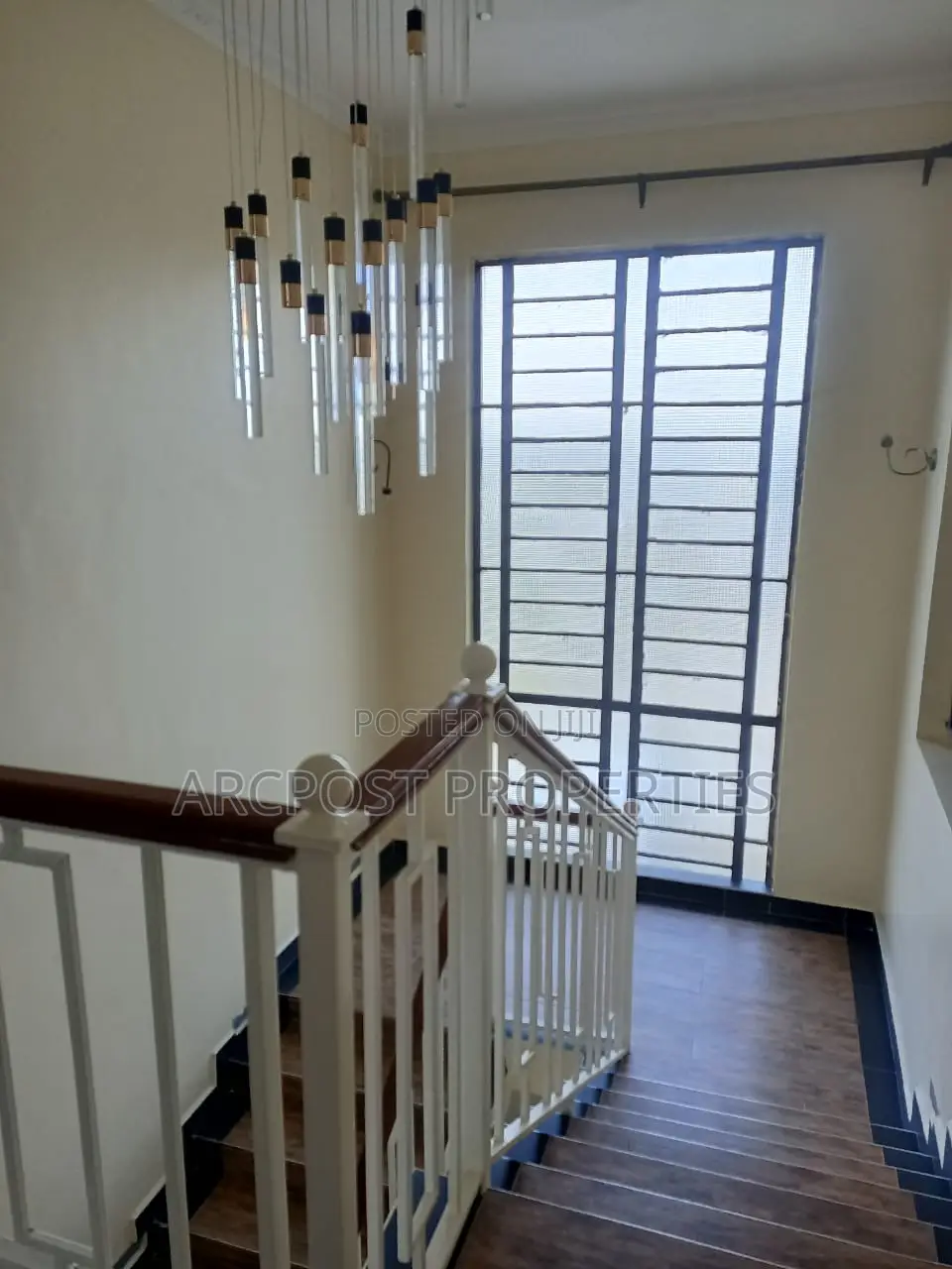 4bdrm Maisonette in Katani for sale in Katani