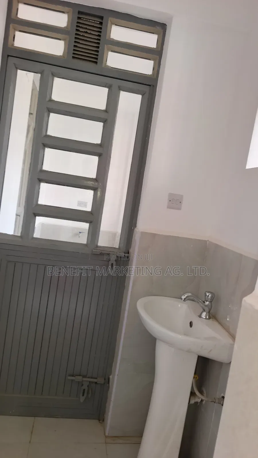2bdrm Apartment in Ngong Estate for sale in Ngong