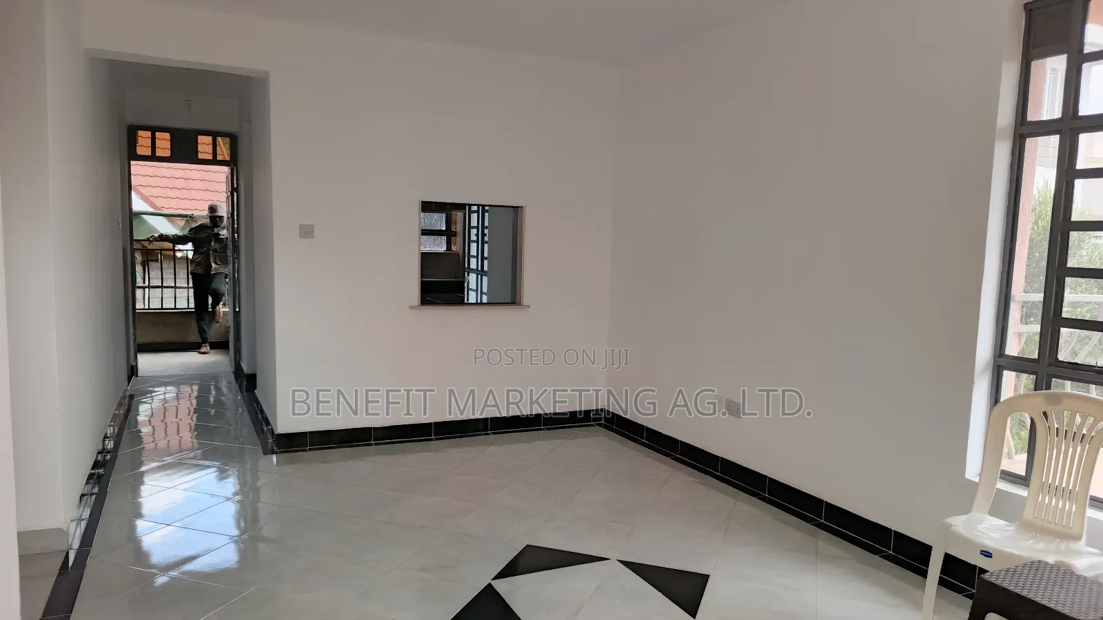 2bdrm Apartment in Ngong Estate for sale in Ngong