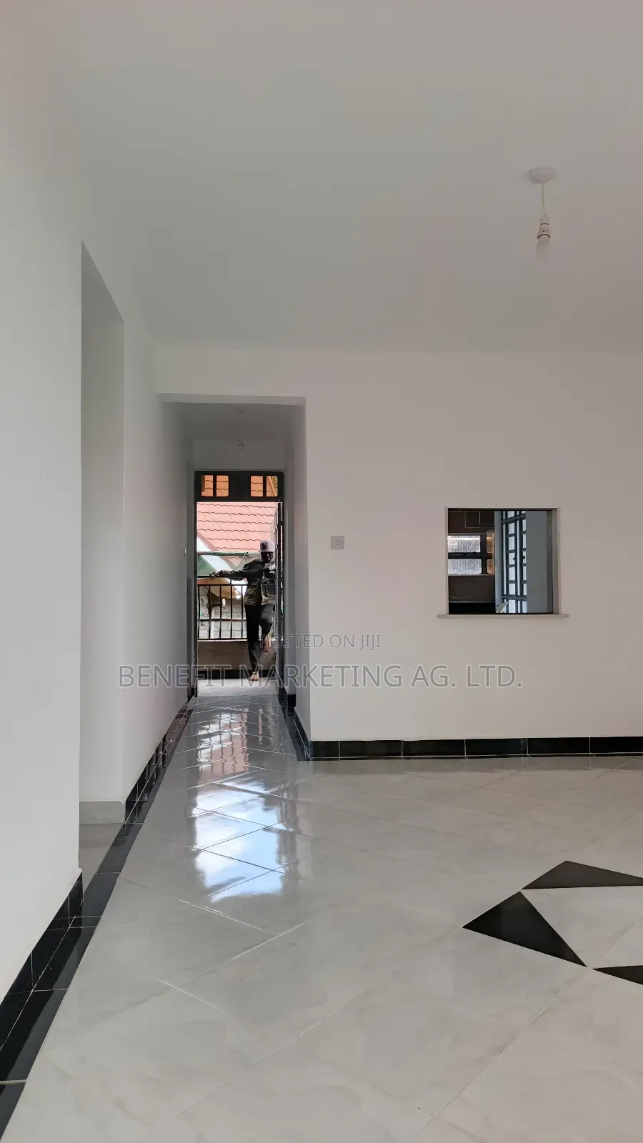 2bdrm Apartment in Ngong Estate for sale in Ngong