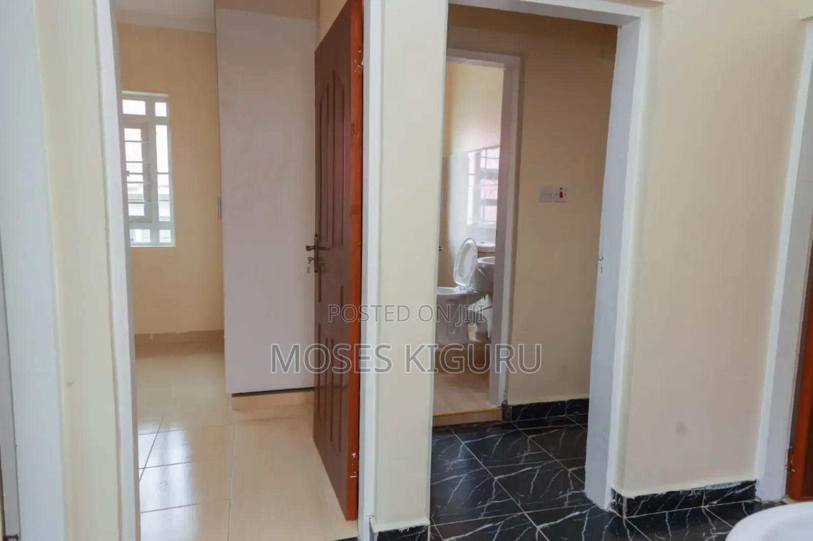 3bdrm Bungalow in Witethie for sale in Witethie