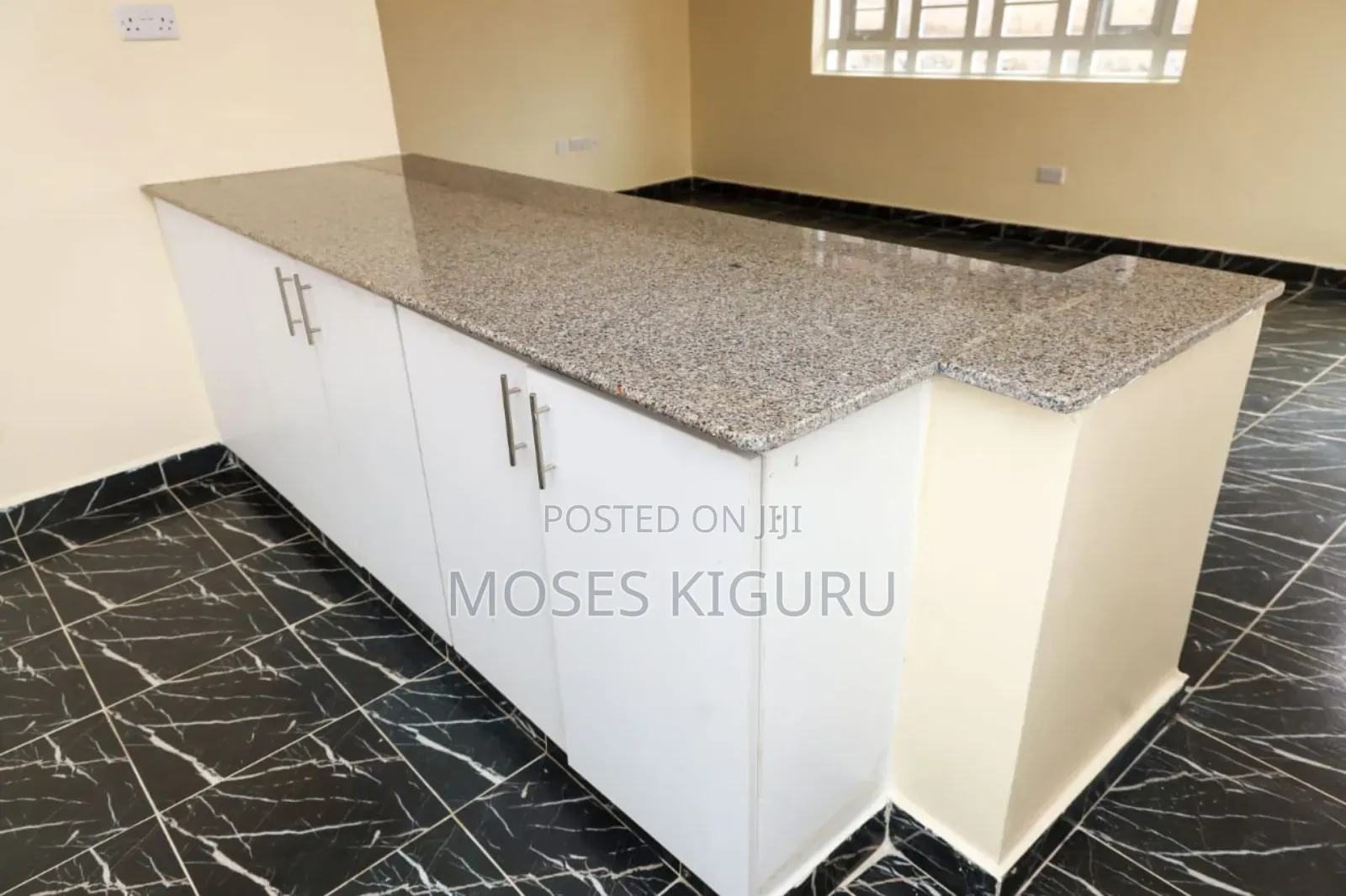 3bdrm Bungalow in Witethie for sale in Witethie
