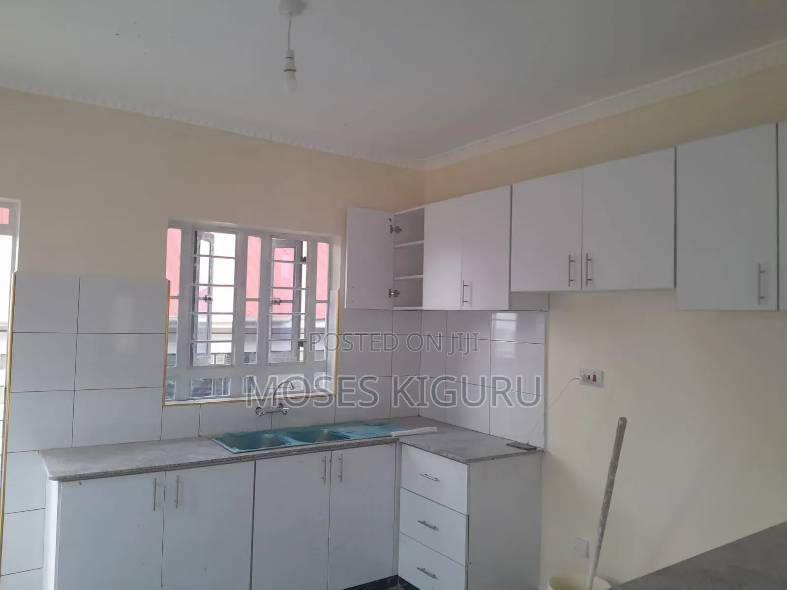 3bdrm Bungalow in Witethie for sale in Witethie