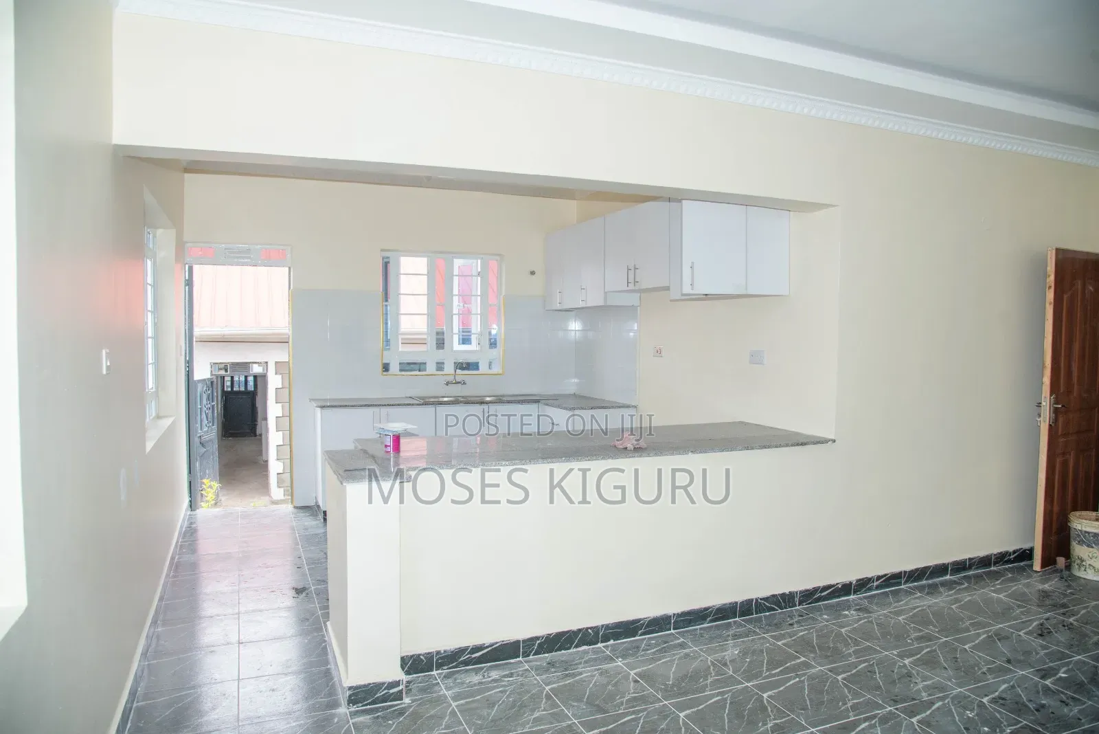 3bdrm Bungalow in Witethie for sale in Witethie