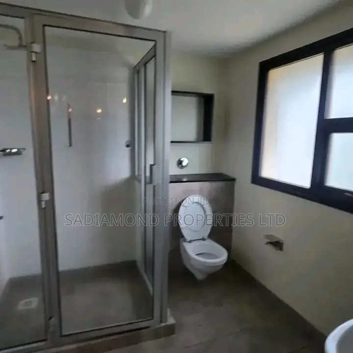 5bdrm House in Karen, Hardy for sale in Hardy