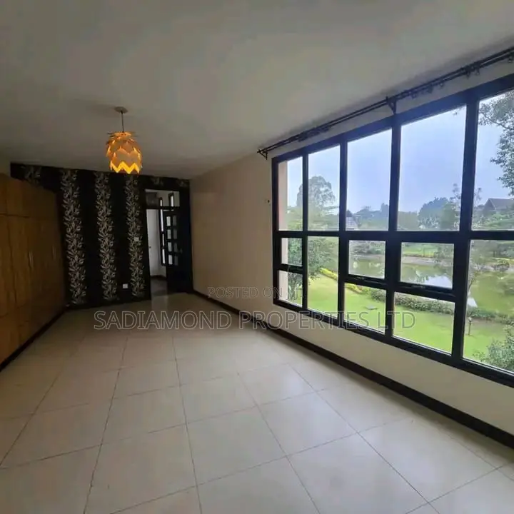 5bdrm House in Karen, Hardy for sale in Hardy