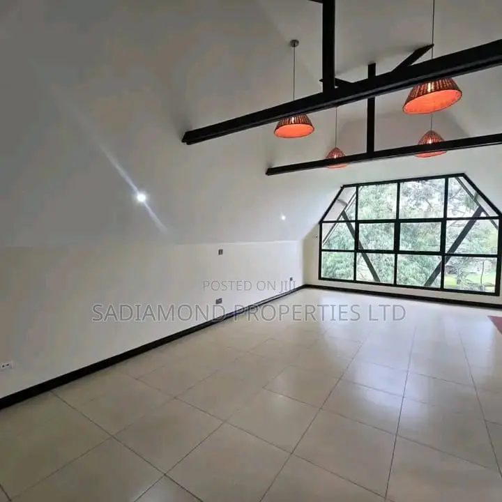 5bdrm House in Karen, Hardy for sale in Hardy