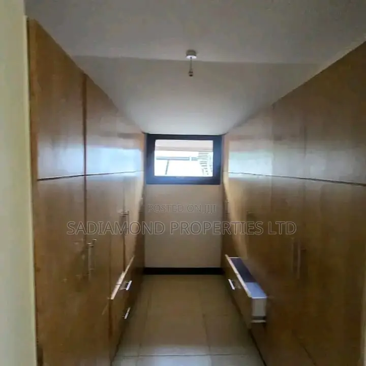 5bdrm House in Karen, Hardy for sale in Hardy