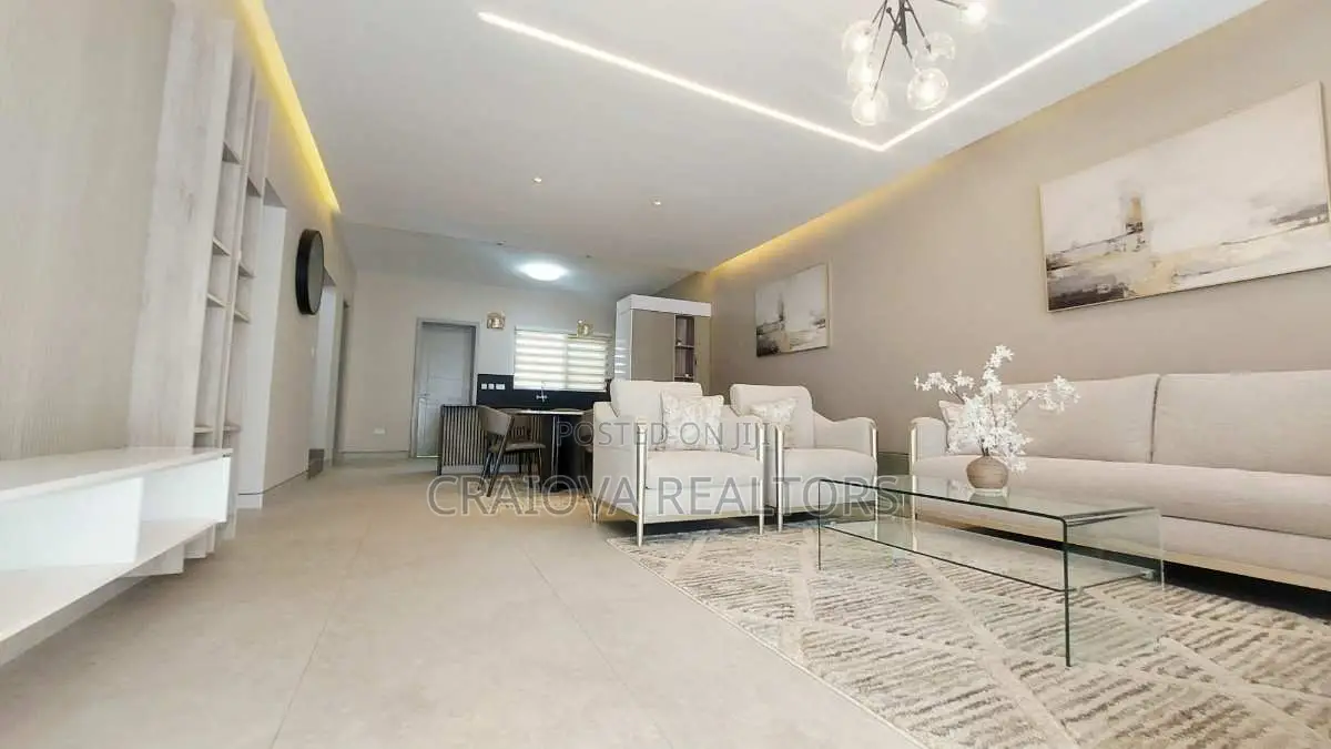 4bdrm Townhouse/Terrace in Langata for sale in Langata