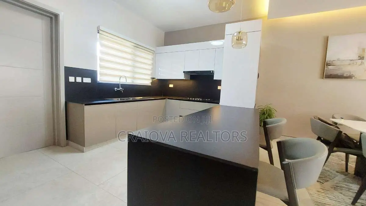 4bdrm Villa in Langata for sale in Langata