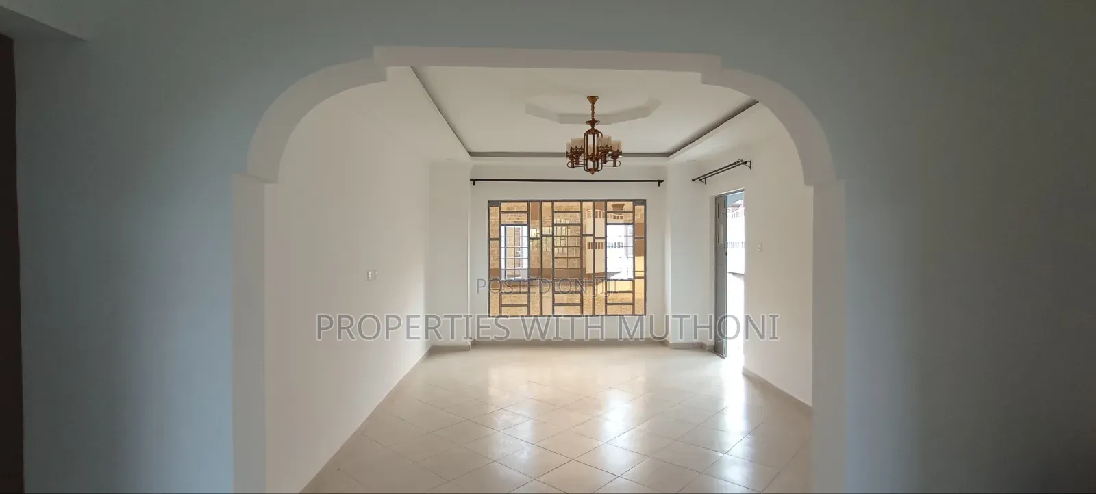 4bdrm Bungalow in Maragara Road, Kibiku for sale in Kibiku