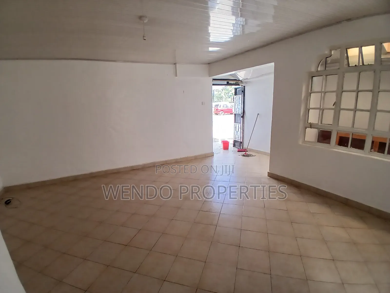 2bdrm House in Karen for rent in Karen
