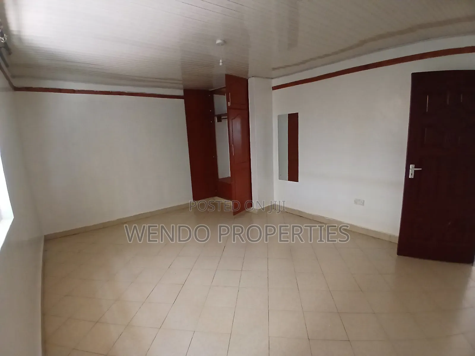 2bdrm House in Karen for rent in Karen