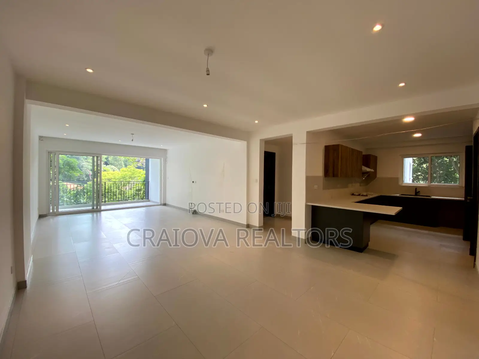 2bdrm Apartment in Westlands for sale in Westlands