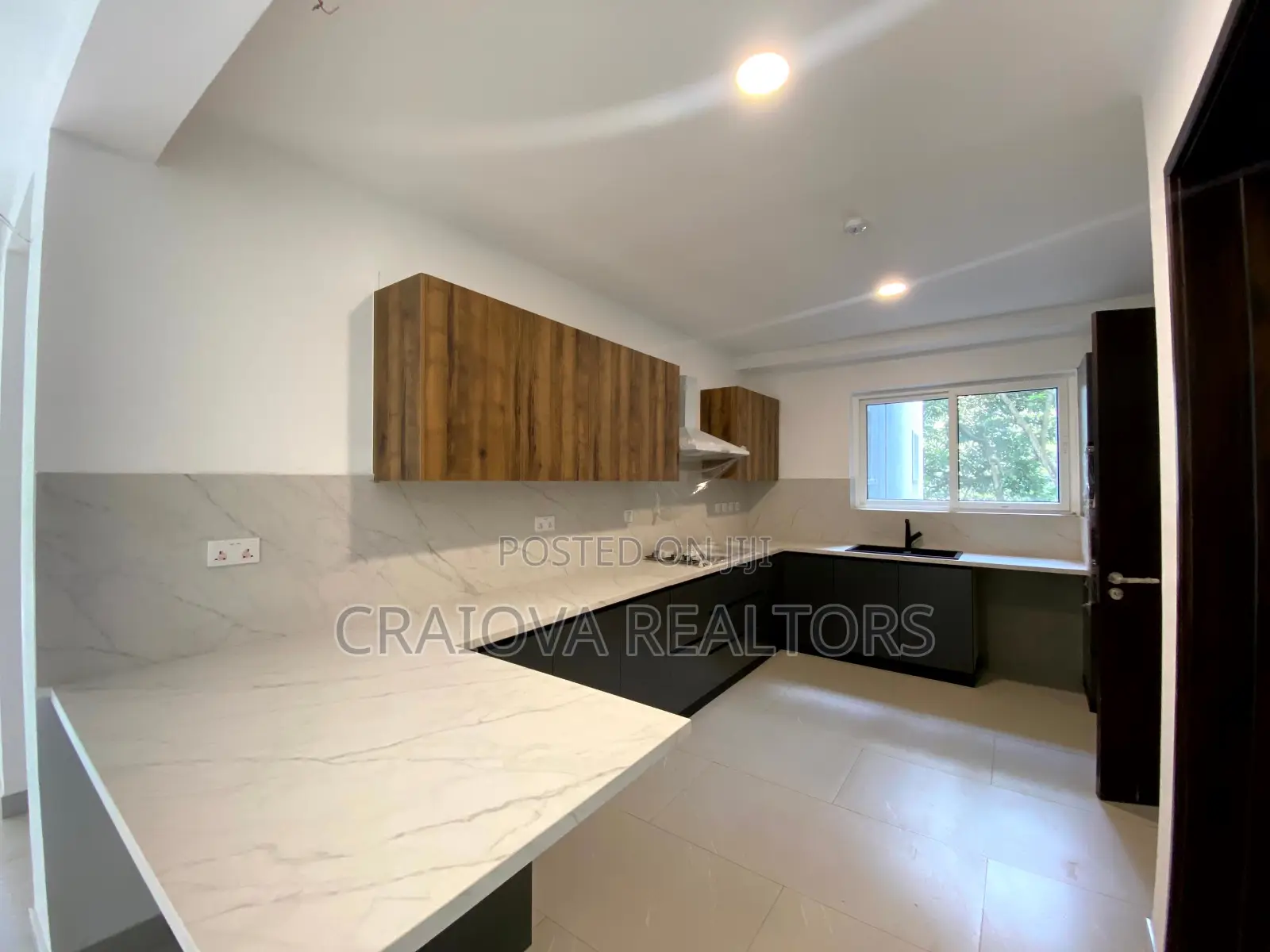 2bdrm Apartment in Westlands for sale in Westlands