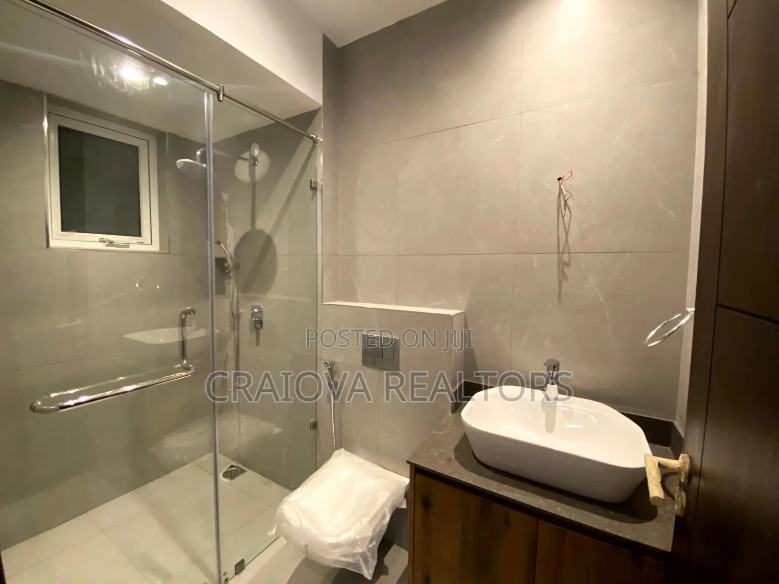 2bdrm Apartment in Westlands for sale in Westlands