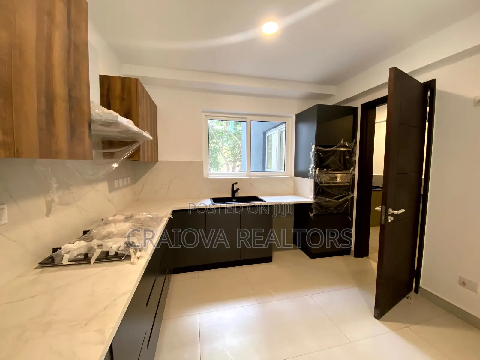 2bdrm Apartment in Westlands for sale in Westlands