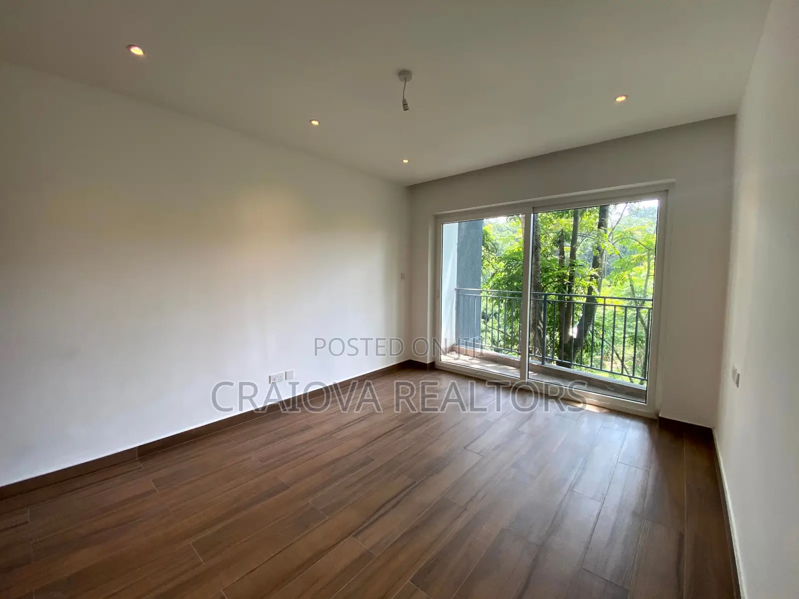 2bdrm Apartment in Westlands for sale in Westlands