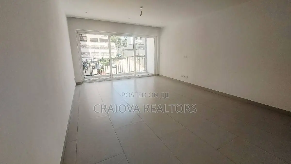 2bdrm Apartment in Westlands for sale in Westlands