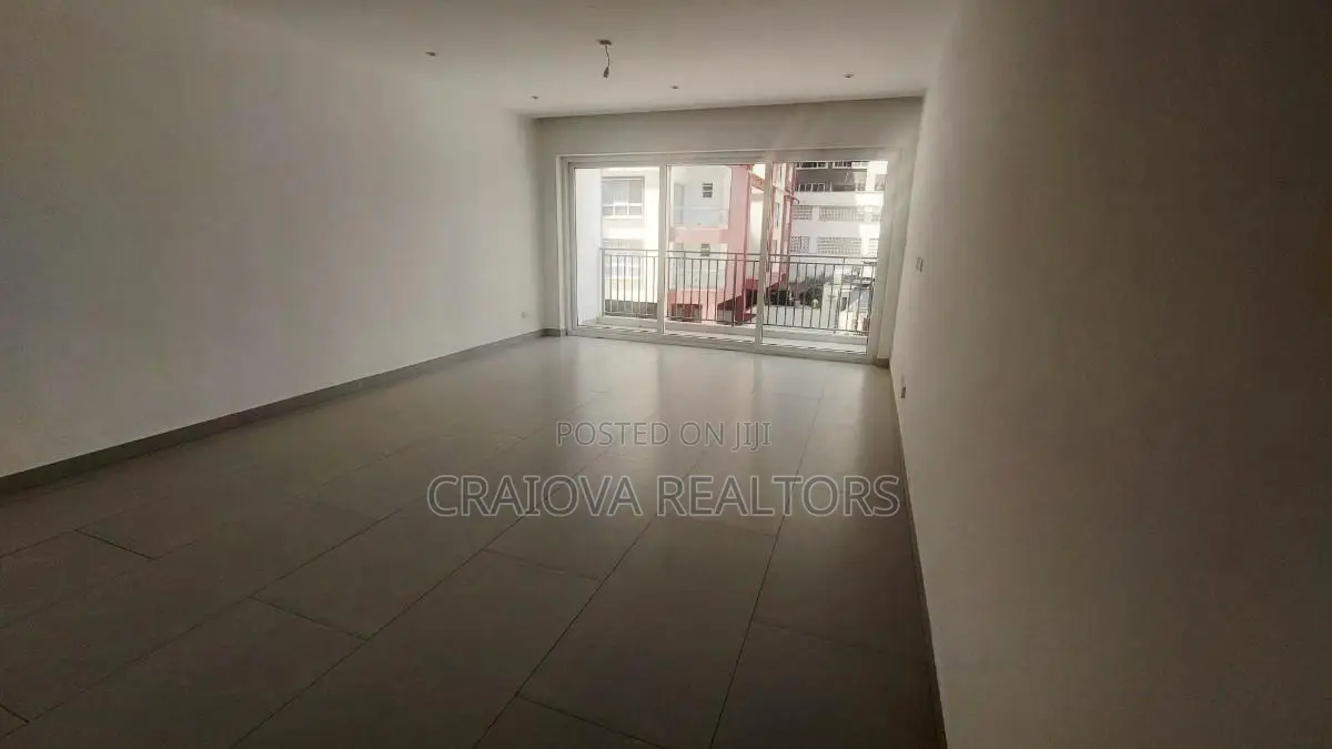 2bdrm Apartment in Westlands for sale in Westlands