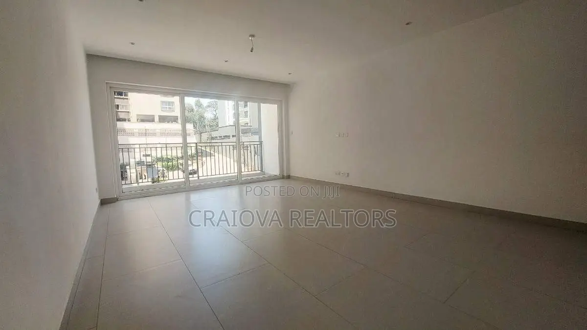 2bdrm Apartment in Westlands for sale in Westlands