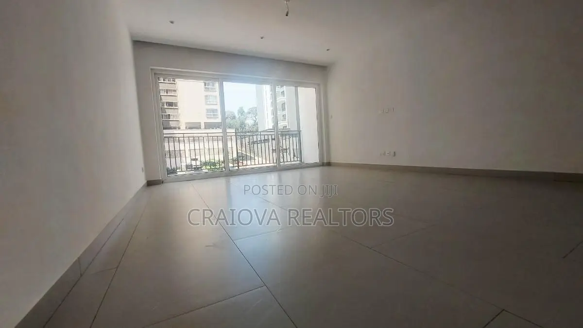 2bdrm Apartment in Westlands for sale in Westlands