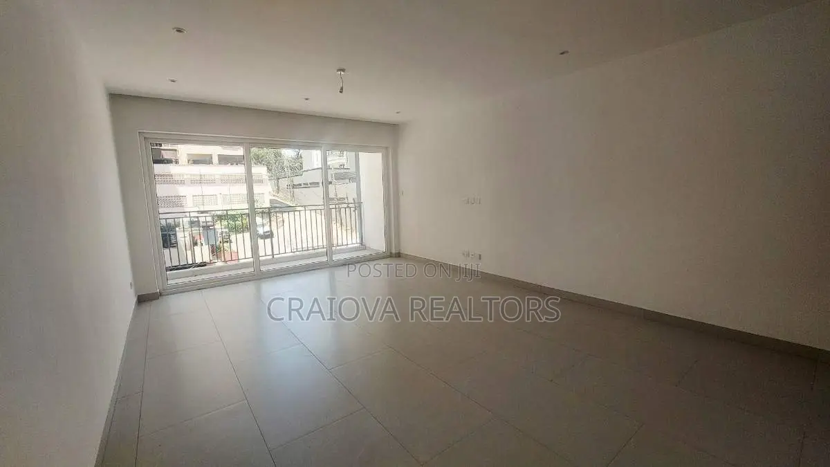 2bdrm Apartment in Westlands for sale in Westlands