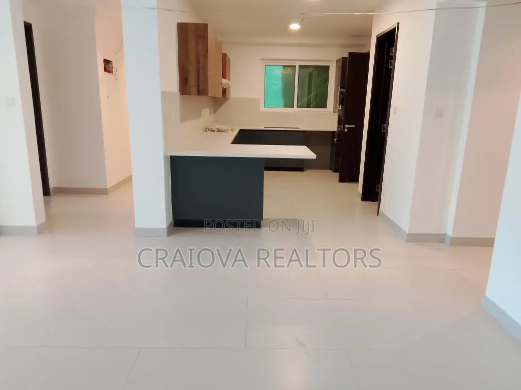 2bdrm Apartment in Westlands for sale in Westlands