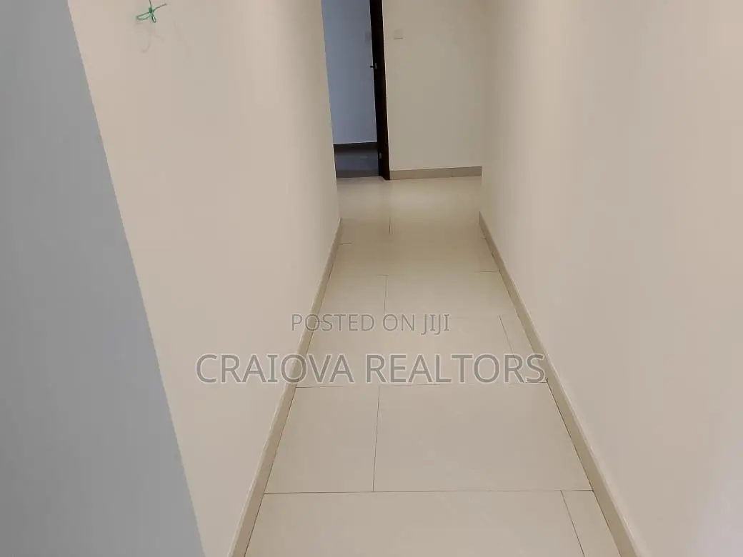 2bdrm Apartment in Westlands for sale in Westlands