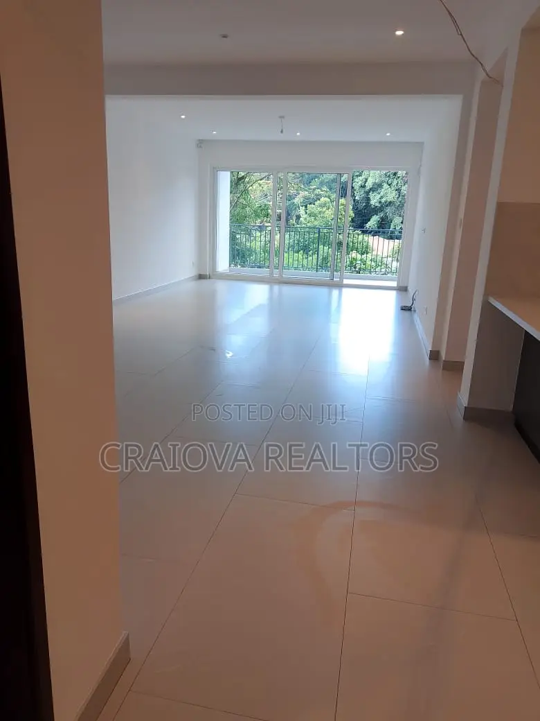 2bdrm Apartment in Westlands for sale in Westlands