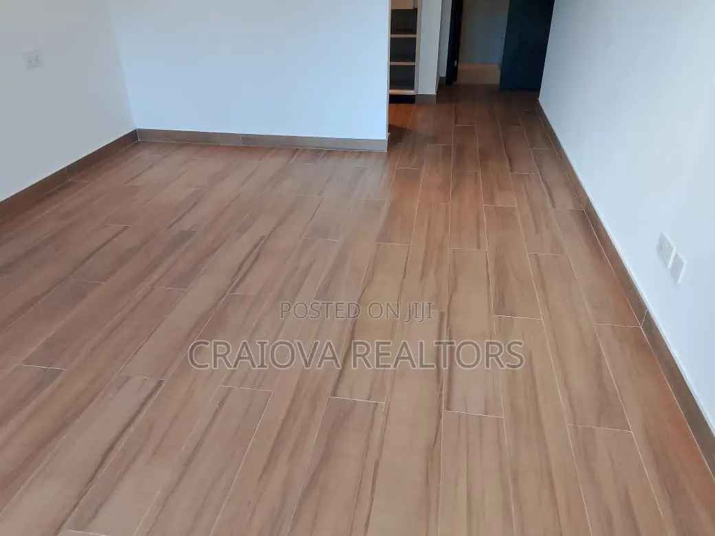 2bdrm Apartment in Westlands for sale in Westlands