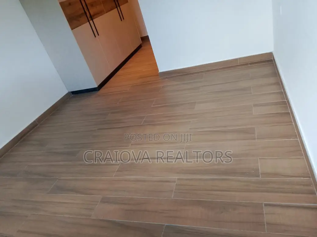 2bdrm Apartment in Westlands for sale in Westlands