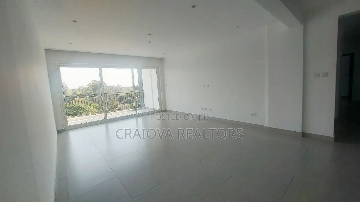 4bdrm Penthouse in Westlands for sale in Westlands