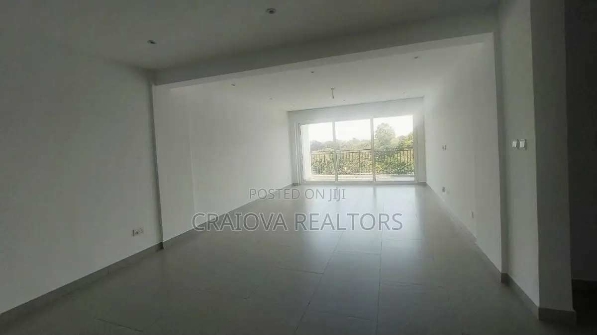 4bdrm Penthouse in Westlands for sale in Westlands
