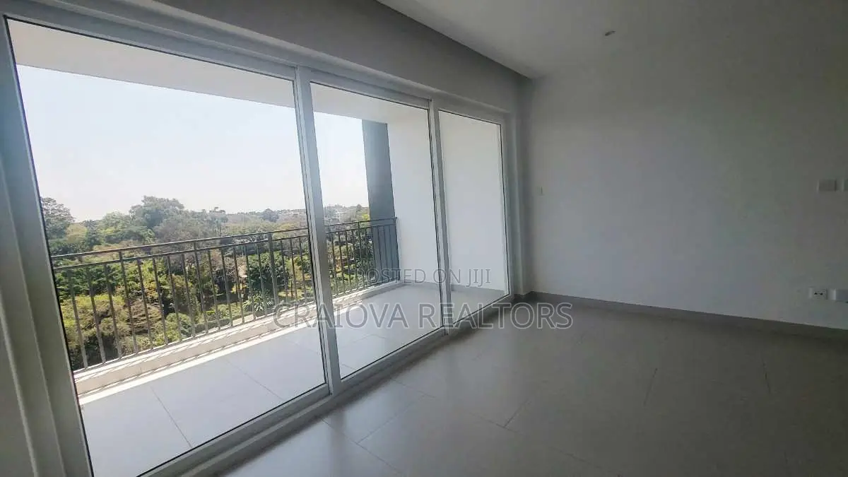 4bdrm Penthouse in Westlands for sale in Westlands