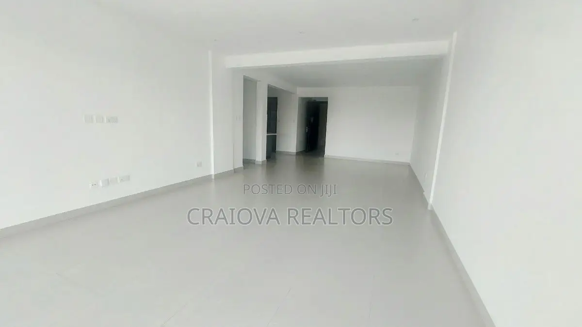 4bdrm Penthouse in Westlands for sale in Westlands