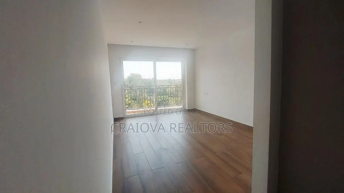 4bdrm Penthouse in Westlands for sale in Westlands