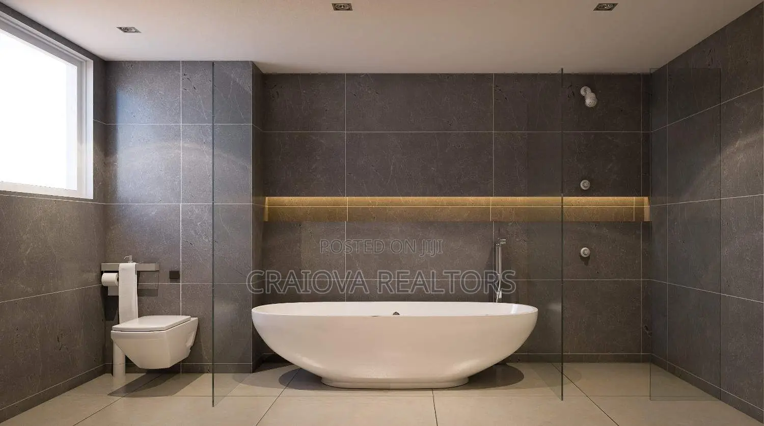 5bdrm Penthouse in Westlands for sale in Westlands