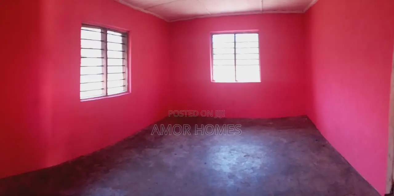Studio Apartment in Mwandoni-Sun Light, Mshomoroni for rent in Mshomoroni