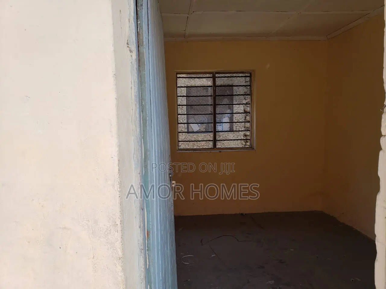 Studio Apartment in Mwandoni-Sun Light, Mshomoroni for rent in Mshomoroni