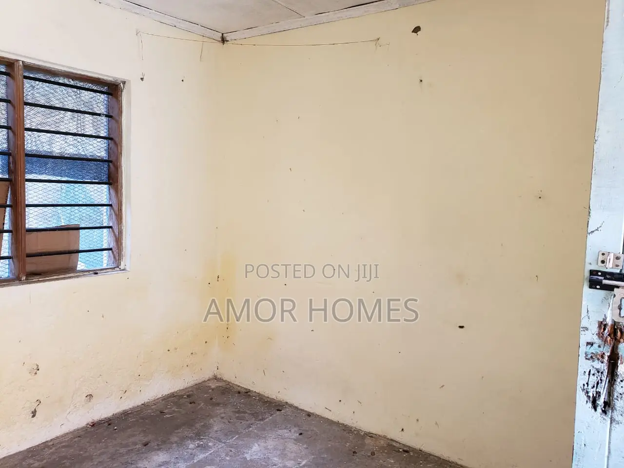 Studio Apartment in Mwandoni-Sun Light, Mshomoroni for rent in Mshomoroni