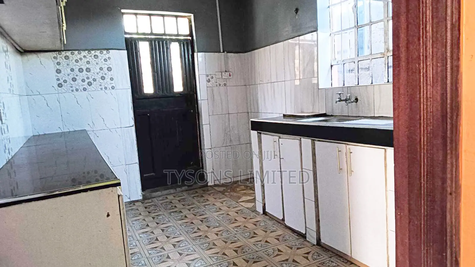 3bdrm Bungalow in Mutungoni Road, DayStar Area for sale in DayStar Area