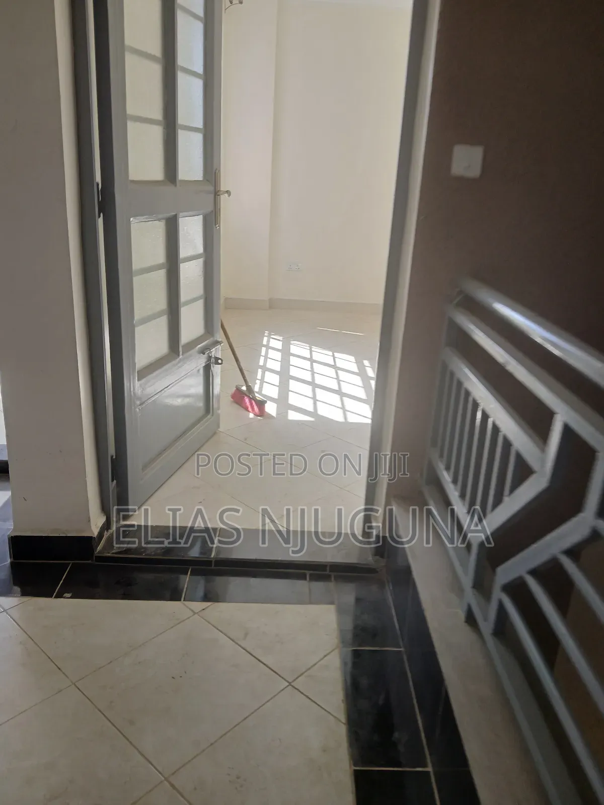 1bdrm Apartment in Safaripark Estate, Roysambu for rent in Roysambu