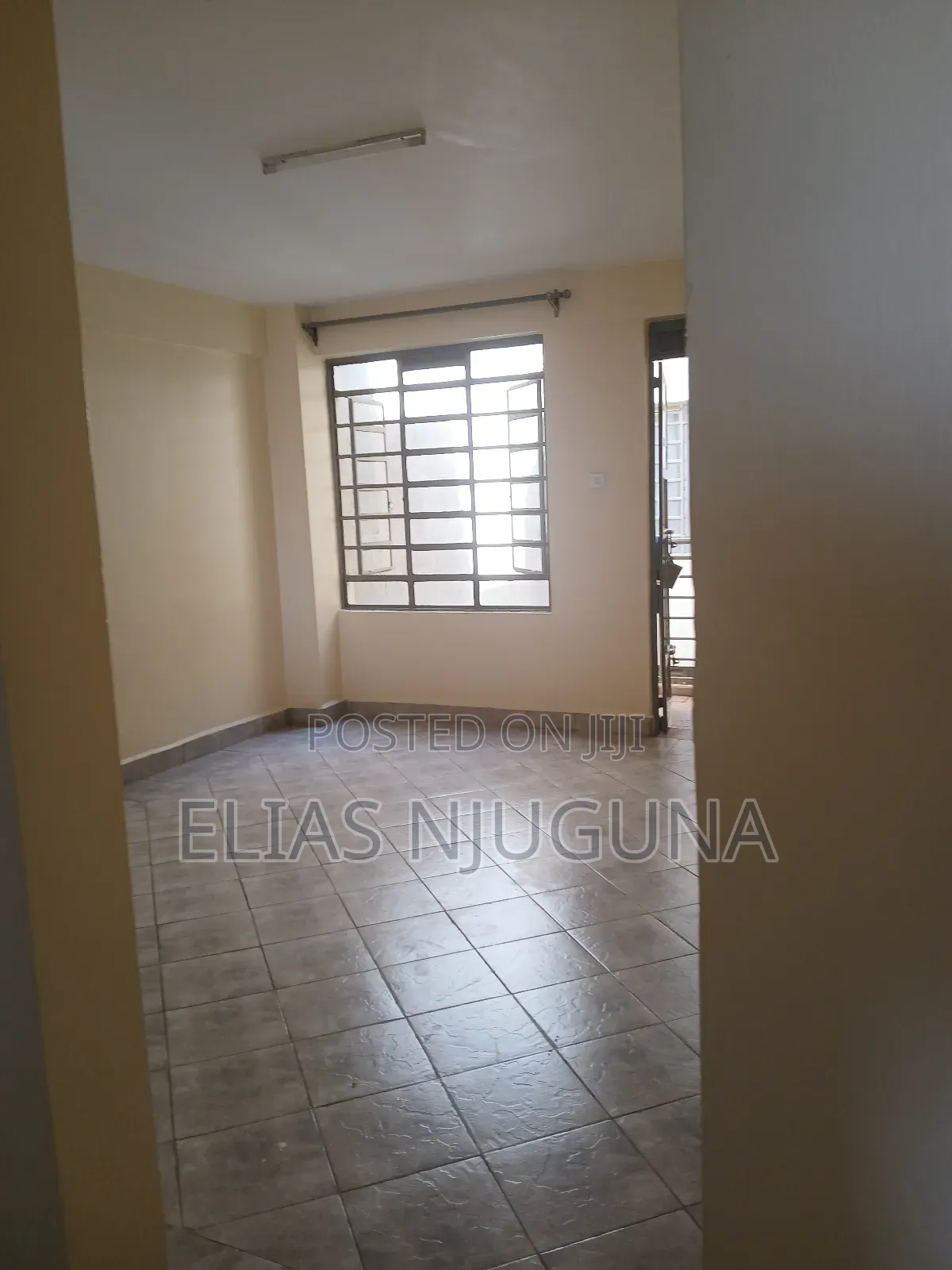 2bdrm Shared Apartment in Safaripark, Roysambu for rent in Roysambu