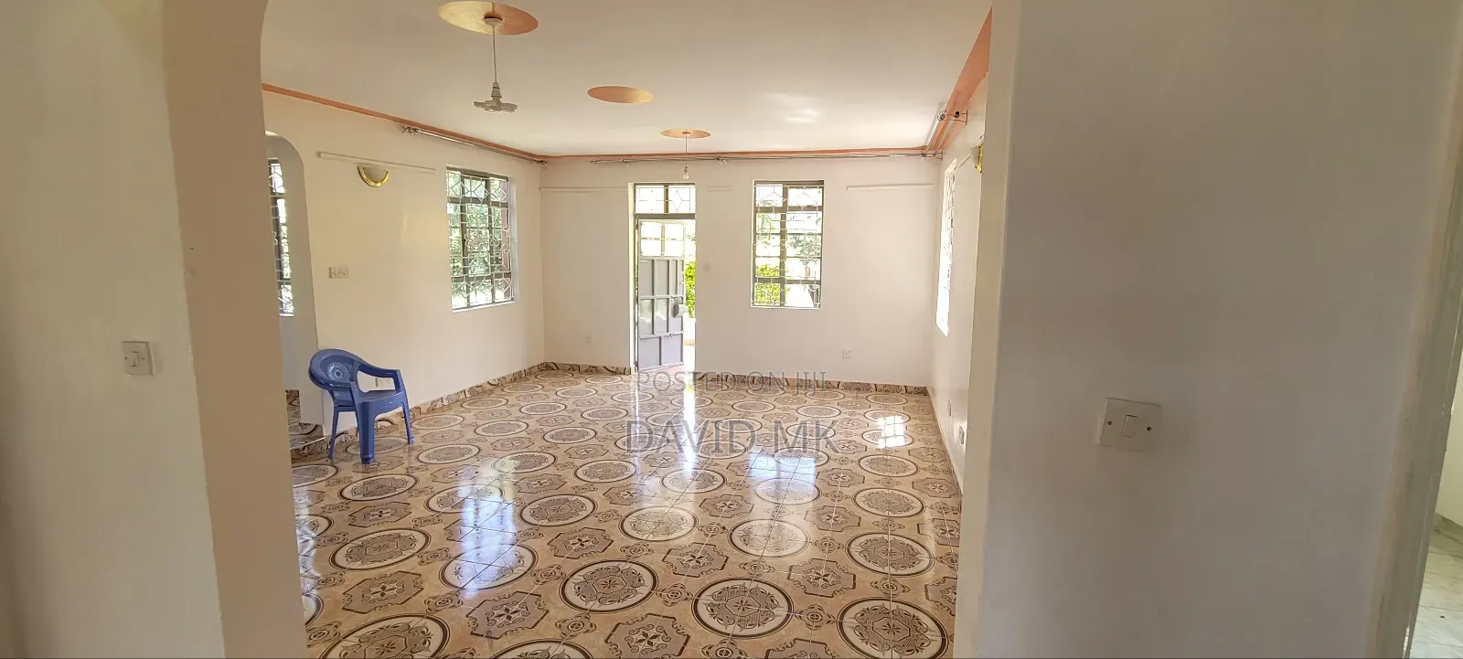 3bdrm Mansion in Sukari for sale in Kahawa Sukari